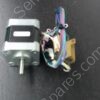 MO-2260-00 | MOTOR,99-16098-02-HPO,STEPPER