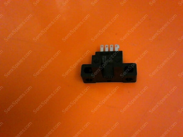 795-092093-002 | PHOTOMICROSENSOR, BUILT-IN AMP - Image 3