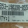 853-190390-055 | ASSY,CA,RF GENERATOR,4520XL
