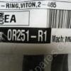 OR-2459-03 | O-RING VITON 2-249 (2ND SOURCE)
