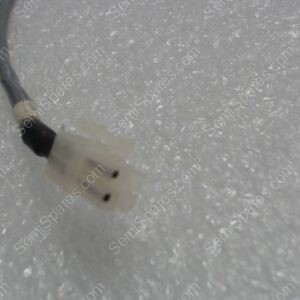 001-9352-01 | 0999 SEC 001-9352-01 REV. A