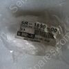 SR-1890-00 | FEEDTHRU,0020-04079,HELIUM