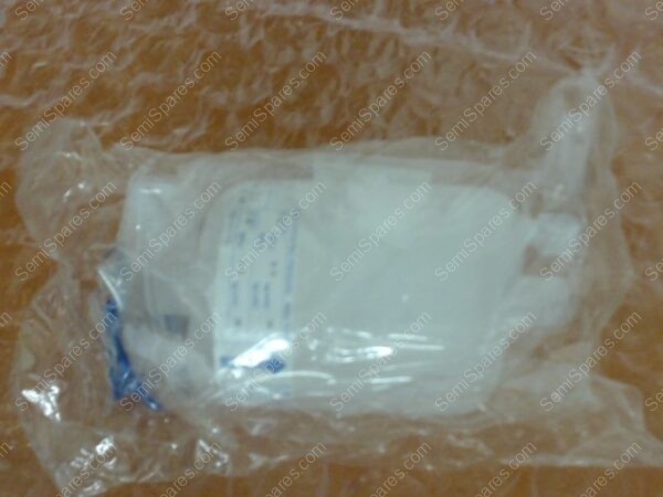 FL-0222-00 | FILTER, RER, DFA1FTESNP84M, DNS-1 - Image 2