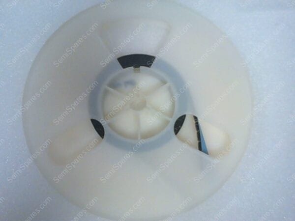 SI7860DP-T1 | MOSFET N-CH 30V 11A PPAK SO8 - Image 2