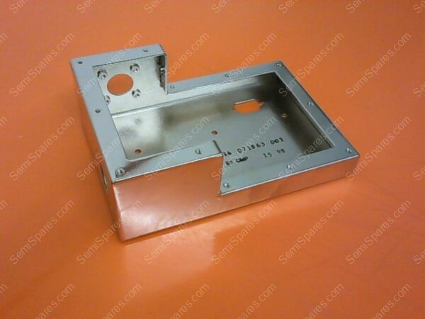 714-071863-001 | ENCL,RF SENSE - Image 5