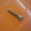 SC-5760-00 | SCREW 10-32X11/2SS SHCS