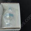 RG-1740-00 | REGULATOR,P/N SS-HFS3B-HVCR4-P20