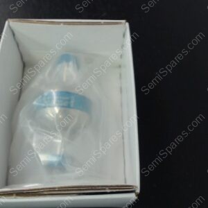 RG-1740-00 | REGULATOR,P/N SS-HFS3B-HVCR4-P20