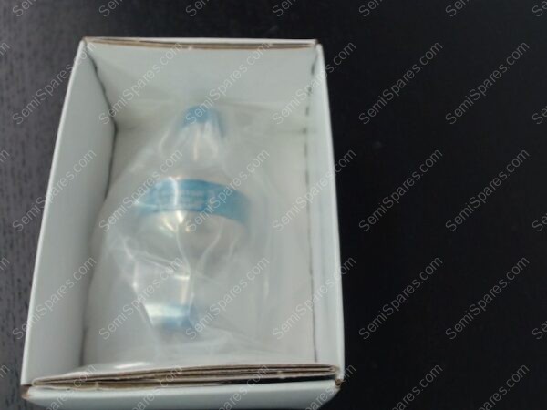 RG-1740-00 | REGULATOR,P/N SS-HFS3B-HVCR4-P20