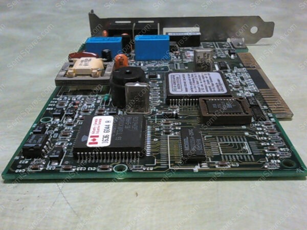 DS96 I-E | DIGITAL SYSTEMS DS96 I-E BOARD - Image 4