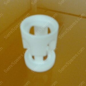 GS-0185-00 | SLEEVE,SUCTION.TREBOR,P/N 1610B0007