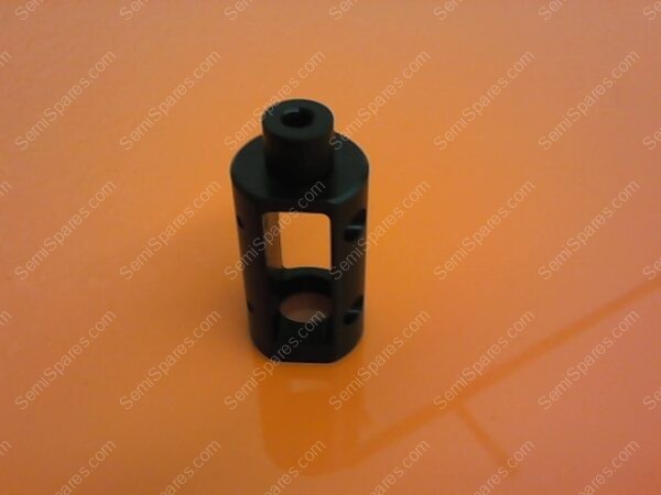 715-092456-001 | POST,MTG,WFR,DET,A/E - Image 2