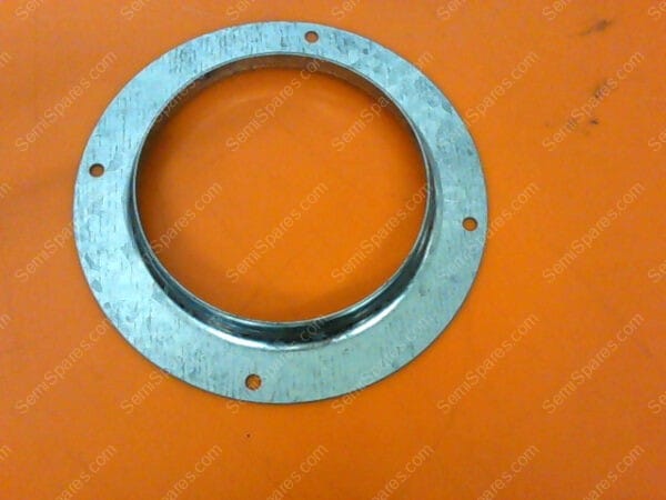 677-063172-001 | RING,INLET,IMPELLER - Image 2