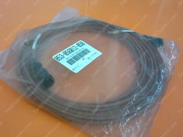853-056012-050 | ASSY,CA,EMO,TOOL/ACPS,50' - Image 2