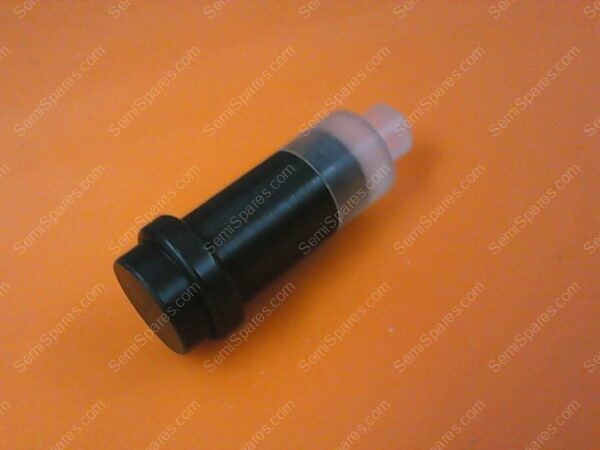 716-011981-001 | PLUNGER, WAFER CLAMP, LOWER - Image 3