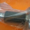 BW-0581-00 | BELLOWS,00-680909-00,3290-2RESS PLATE