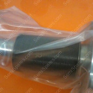 BW-0581-00 | BELLOWS,00-680909-00,3290-2RESS PLATE
