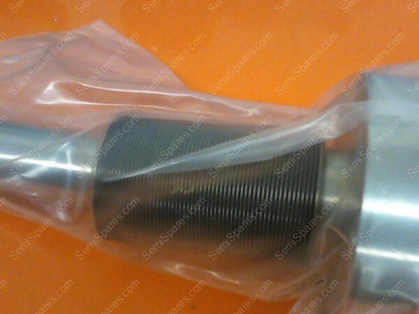 BW-0581-00 | BELLOWS,00-680909-00,3290-2RESS PLATE
