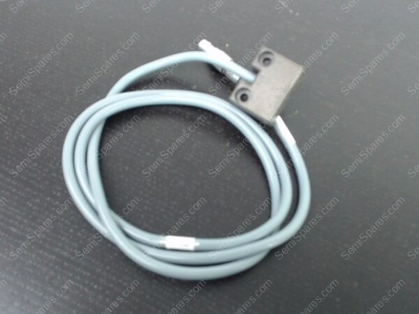 CA-1305-00 | CABLE,ASSY,991539,BAM,INTRLK,SWITCH,NSRP - Image 2