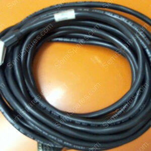 833-490925-030 | ASSY,CA,RF SIGNAL 2 UPPER