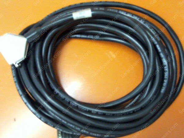 833-490925-030 | ASSY,CA,RF SIGNAL 2 UPPER