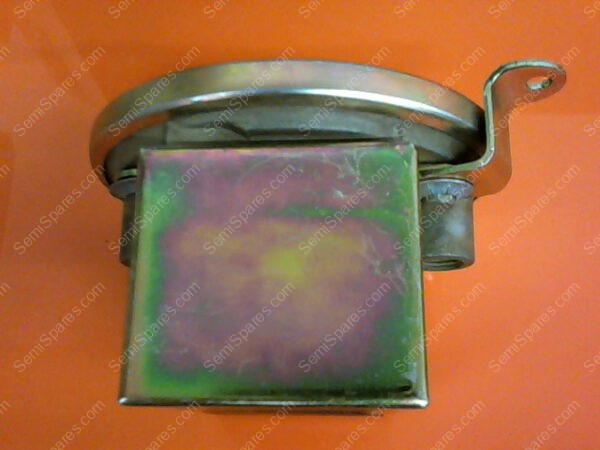 575-00039-00 | MARATHON EXHAUST PRESSURE SWITCH, 1/8"NPT, 0.15-0.55 P/N 575-00039-00 - Image 3
