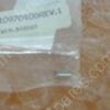 XX-9015-00 | PIN,ALIGMENT,109704001,I7