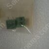 1729018 | CONN TERM BLOCK 2POS 5MM PCB