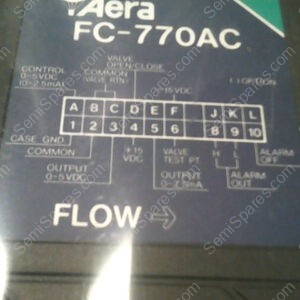 797-090866-524 | MFC, FC-770 HBR 200 SCCM