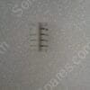 S4B-EH | CONN HEADER R/A 4POS 2.5MM