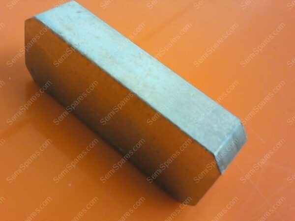 715-051599-001 | STRIKE, MAGNETIC LATCH - Image 4