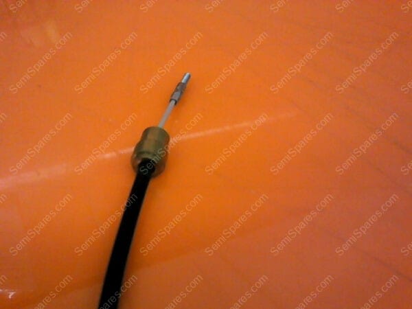 853-800624-007 | ASSY,BLWS,PIN LFTR,.062 PIN,NE - Image 2