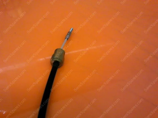 853-800624-007 | ASSY,BLWS,PIN LFTR,.062 PIN,NE - Image 2