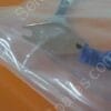 MS-0723-00 | SWITCH,OVERTEMP WITH CABLE,PN 0150-39347