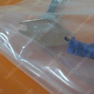 MS-0723-00 | SWITCH,OVERTEMP WITH CABLE,PN 0150-39347