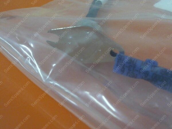 MS-0723-00 | SWITCH,OVERTEMP WITH CABLE,PN 0150-39347