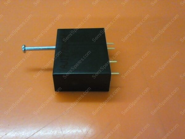 RY-1950-00 | RELAY,34-00142-00,SSR,AC15,NOVELL1 - Image 2