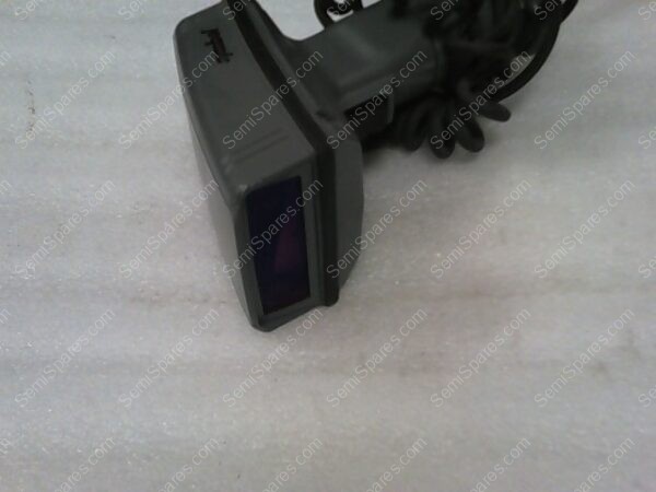 LS-3603-I400A | SYMBOL BAR CODE READER HANDHELD SCANNER - Image 3