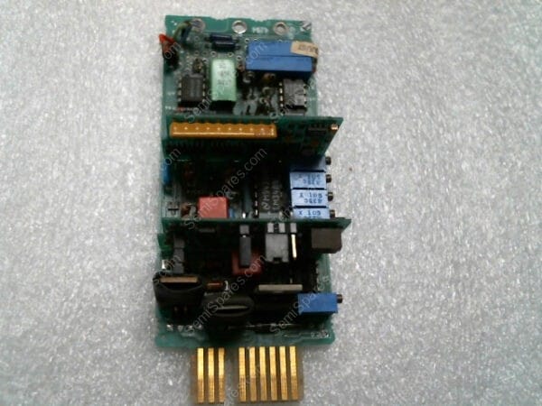 930-021-1065 | BROOKS POWER SUPPLY - Image 2