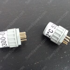 SN-1650-00 | PROBE,5300-002,SCHUMACHER CALIBRATION, QTY 2