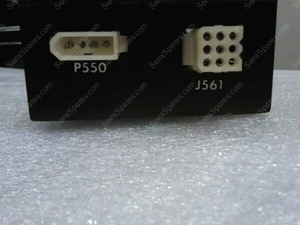 810-004092-001 | INTERFACE, PCB BOARD - Image 3