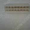 444721651 | MINIFIT HCS DR VPEGS V0 16CKT