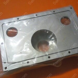 DO-0150-77 | BASE PLATE MANIPULATOR,F3458001,I3,I6