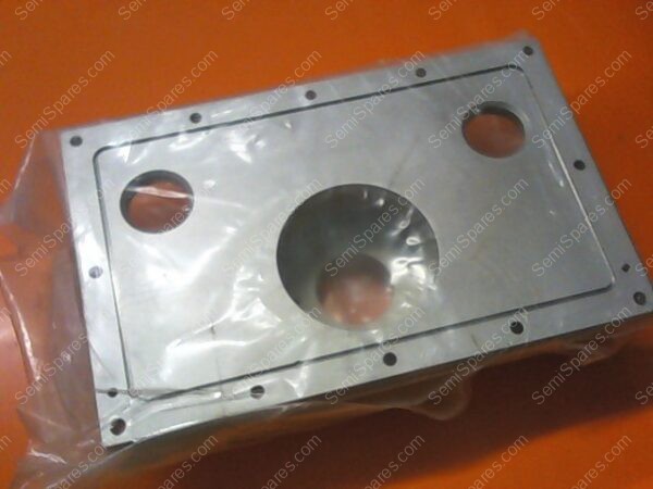 DO-0150-77 | BASE PLATE MANIPULATOR,F3458001,I3,I6