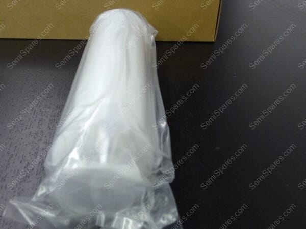 FL-0002-00 | FILTER,CTFHO1TPE,AB1F00453EH1K3 - Image 2