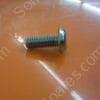 SC-5415-00 | SCREW-10-32X1/2,18-8 SS KNURL 99