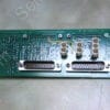 810-034806-002 | ASSY,PCB,RF HALO INTC