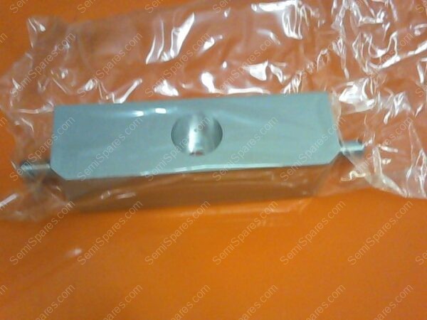 715-052215-001 | PIVOT, INNER GATE - Image 3
