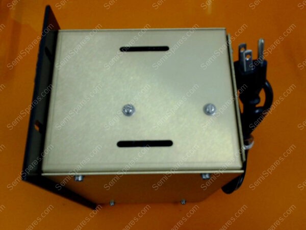 CM-1400-77 | MONITOR,A118030,CRYO,TEMP,MRC - Image 4