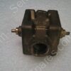 PN16 DN15 | SEAT VALVE